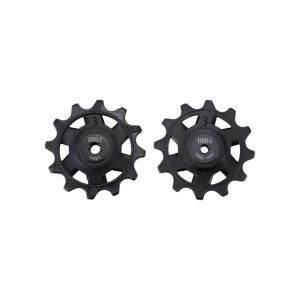 Kladky do prehadzovaa Sram na 12 prevodov BBB BDP-10 ROLLERBOY 12T SR