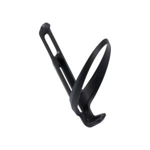 Kok na fau karbnov BBB BBC-45 HALOCAGE CARBON  -ierna matn