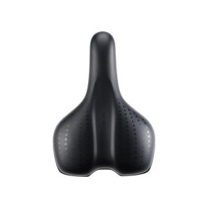 Sedlo BBB BSD-95 SOFTCOMFORT GELFOAM  -185mm