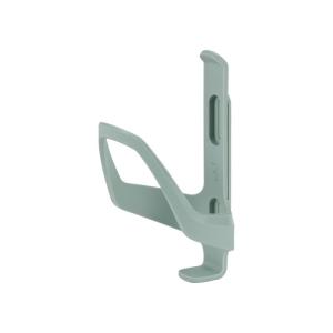 Kok na fau kompozitov BBB BBC-42 DUALCAGE 2.0 COMPOSITE  -zelen