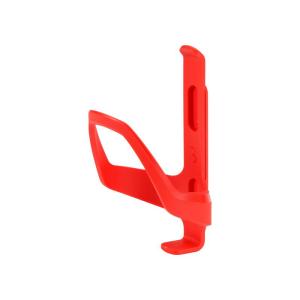 Kok na fau kompozitov BBB BBC-42 DUALCAGE 2.0 COMPOSITE  -erven