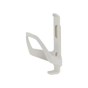 Kok na fau kompozitov BBB BBC-42 DUALCAGE 2.0 COMPOSITE  -pieskov