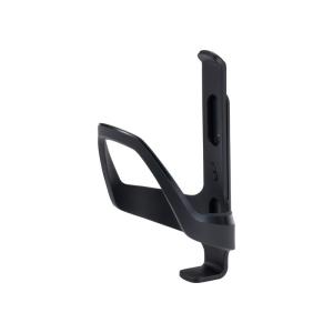 Kok na fau kompozitov BBB BBC-42 DUALCAGE 2.0 COMPOSITE  -ierna