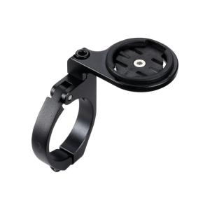 �ahk� hlin�kov� dr�iak komputra na riadidl� BBB BCP-98 MIDDLEMOUNT