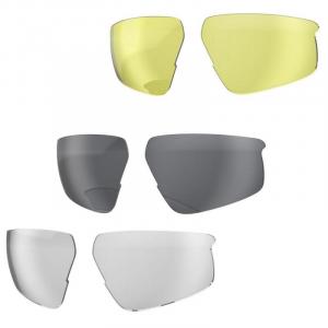 BBB BSG-62 IMPULSE LENS  -dymov�