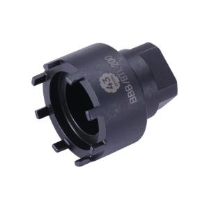 Nradie na mont prevodnkov Bosh 3 a 4 genercie BBB BTL-200 DIRECTPLUG BOSH GEN 3/4