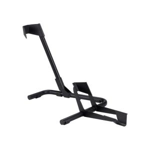Odkladac a vstavn stojan na bicykel BBB btl-156  STEDYUP