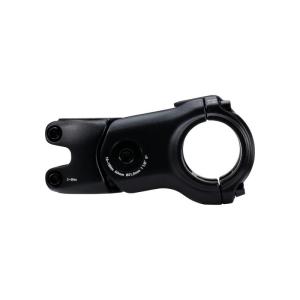 Odpruen predstavec na bicyklel BBB BHS-52 ACTIONSTEM  -70mm