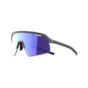 portov okuliare s kontrastnm videnm BBB BSG-81 VALOR Flux  -tm.ed/modr 12