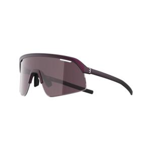 portov okuliare s kontrastnm videnm BBB BSG-81 VALOR Flux  -metal.erven/bordov 11