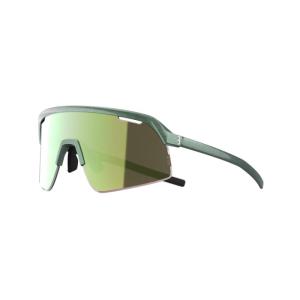 portov okuliare s kontrastnm videnm BBB BSG-81 VALOR Flux  -metal.zelen/zelen 16