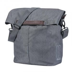 Taka na bicykel 14-16L, Basil CITY SHOPPER, ed