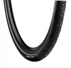 Trekkingov� pl᚝, Vredestein pl᚝ Perfect Tour, 37-622