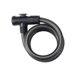 Z�mka na bicykel BBB BBL-112B KEYGUARD CABLE 15/180