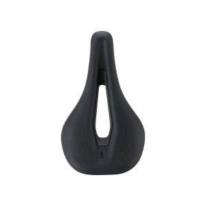 portov sedadlo na bicykel BBB BSD-172 ECHELON PRO  -145mm