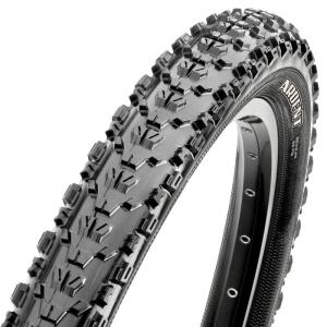 Pl᚝ MAXXIS Ardent 27.5x2.25 kevlar EXO TR DC