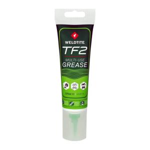 WELDTITE Mazac� tuk TF2 Multi-Use Grease 125 ml tuba