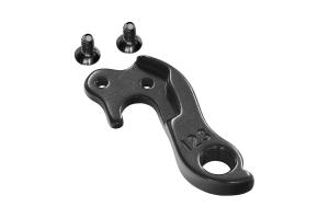 chyt menia MTB ICAD HT Carbon Composite 2012