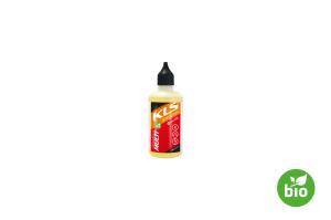 Multifunkn olej KLS BIO 100ml