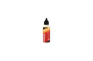 Mazac olej KLS Chain oil 50ml