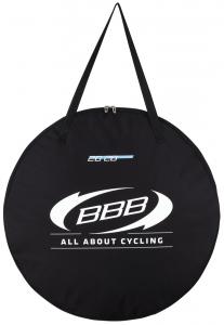 Obal na koleso BBB BSB-81 WHEELBAG 26"-28"