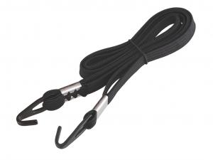 Popruhy BBB BCA-90 SECURERACK