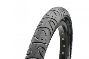 Pl᚝ MAXXIS Hookworm 20x1.95 drt