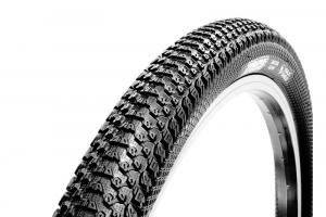 Maxxis pl᚝ PACE 26", kevlar 26X1.95