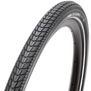 Pl᚝ MAXXIS Metropass drt 28 x 2.0 (50-622) 4S, RI+REF