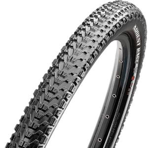 Maxxis pl᚝ ARDENT RACE 3CS/EXO/TR 27.5", kevlar 27.5X2.20