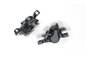 Brzdov� strme� KLS Helix 7B (1ks)