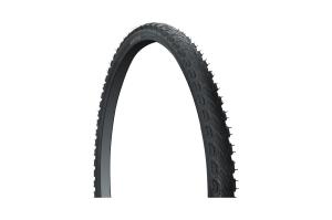 Pl᚝ KLS ELEVATION 26x1,75 reflective line