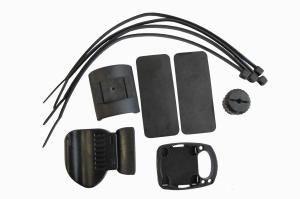 Cyklopo��ta� DIGIT / SCREENSHOT WIRED  - set pre uchytenie na 2.