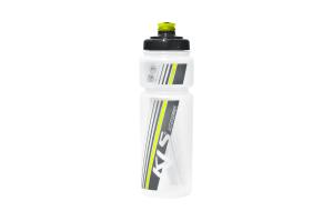 Faa KLS NAMIB Transparent Lime 0,7l
