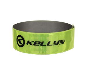 Reflexn pska KELLYS SHADOW 3M Scotchlite L/XL