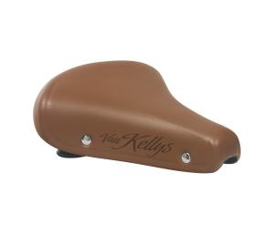 Sedlo KLS VAN KELLYS