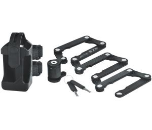 Zmok KLS FOLD