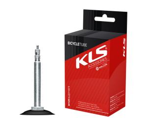 Dua KLS 29 x 2,20-2,50 (58/62-622) FV 48mm