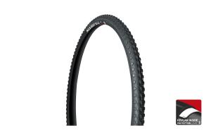 Pl᚝ KLS WASP 700x45C Kevlar inside protection