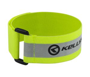 Reflexn pska KELLYS TWILIGHT 016 S/M