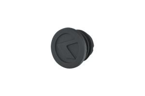 Ztka do riadidiel KLS PLUG 1ks