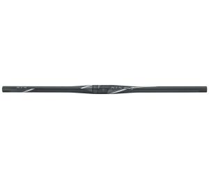 Riadidl KLS ADVANCED XC 70 FlatBar 31,8 / 720mm, black 017