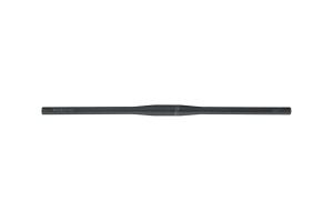 Riadidl KLS ACTIVE XC 70 FlatBar 31,8 / 720mm, black 017