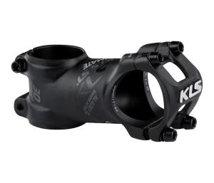 Predstavec KLS ULTIMATE XC 70 black 017 70mm