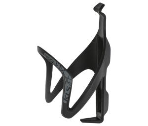 Ko��k na f�a�u KLS PACIFIC, black
