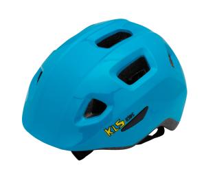 Prilba Kellys ACEY blue XS