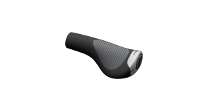 ERGON gripy GP1 Evo -S
