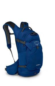 Batoh OSPREY RAPTOR 10 POSTAL BLUE V2 (10005048)