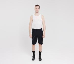 Cyklonohavice von  KELLYS STOKE black - S