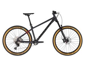 KELLYS Gibon 50 2021 M 27.5"